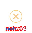 nohu64