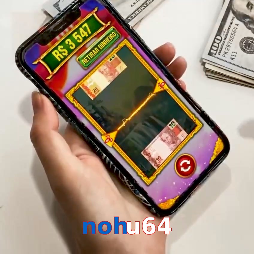 nohu64